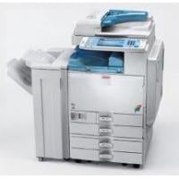 Lanier MPC2000 Printer Toner Cartridges